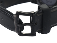 Watches - SJÖÖ SANDSTRÖM, Royal Steel - View 4