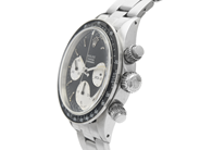 Watches - ROLEX, Oyster - View 2
