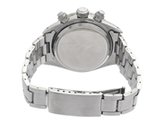 Watches - ROLEX, Oyster - View 3