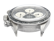 Watches - ROLEX, Oyster - View 4