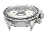 Watches - ROLEX, Oyster - View 5