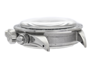 Watches - ROLEX, Oyster - View 6