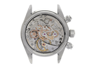 Watches - ROLEX, Oyster - View 7