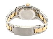 Watches - ROLEX, Oyster Perpetual - View 3