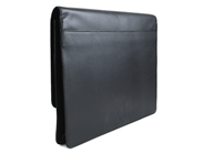 Accessories - BRIEFCASE, NAPOLEONE - View 2