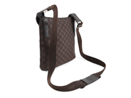 Accessories - BAG, GUCCI - View 2