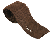 Accessories, TIE, YSL, in auction: Aficionado – Thursday 6 December 2018