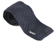 Accessories, TIE, YSL, in auction: Aficionado – Thursday 6 December 2018