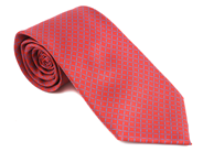 Accessories, TIE, HAWES&CURTIS, in auction: Aficionado – Thursday 6 December 2018