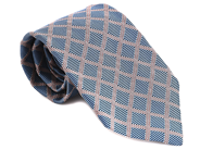 Accessories, TIE, TM.LEWIN&SONS, in auction: Aficionado – Thursday 6 December 2018