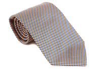 Accessories, TIE, TURNBULL&ASSER, in auction: Aficionado – Thursday 6 December 2018