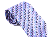 Accessories, TIE, TURNBULL&ASSER, in auction: Aficionado – Thursday 6 December 2018