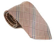 Accessories, TIE, HARVIE&HUDSON, in auction: Aficionado – Thursday 6 December 2018