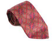 Accessories, TIE, CHRISTIAN DIOR, in auction: Aficionado – Thursday 6 December 2018