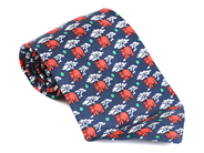 Accessories, TIE, HERMÉS, in auction: Aficionado – Thursday 6 December 2018