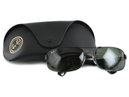 Accessories - SUNGLASSES, RAY-BAN - View 2