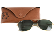Accessories - SUNGLASSES, RAY-BAN - View 2