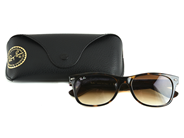 Accessories - SUNGLASSES, RAY-BAN - View 2