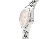Watches - ROLEX, Oyster Perpetual - View 2
