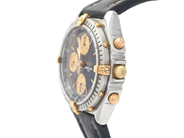 Watches - BREITLING, Chronomat - View 2