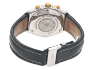 Watches - BREITLING, Chronomat - View 3