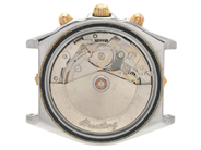 Watches - BREITLING, Chronomat - View 4