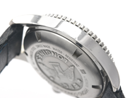 Watches - LONGINES, Hydro Conquest (30bar/300m) - View 2