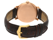 Watches - INTERNATIONAL WATCH Co. Schaffhausen, men´s wristwatch - View 3