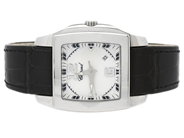 Watches, CHOPARD, Two O Ten, in auction: Watches – Saturday 5 January 2019