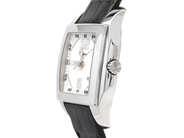 Watches - CHOPARD, Two O Ten - View 2