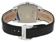 Watches - CHOPARD, Two O Ten - View 3
