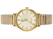 Watches, OMEGA, Seamaster, in auction: Watches – Saturday 5 January 2019