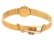 Watches - JAEGER-LE COULTRE, ladie´s wristwatch - View 3