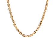 Jewellery - NECKLACE, 18K gold - View 1