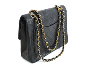 Accessories - BAG, CHANEL - View 2