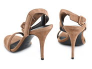 Clothes - SHOES, ALEXANDER WANG - View 2