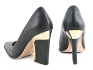 Clothes - SHOES, MALENE BIRGER - View 2