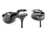 Clothes - SHOES, GUCCI - View 2