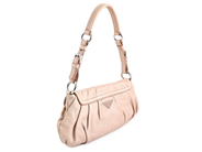 Accessories - BAG, PRADA - View 2