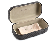 Accessories - SOLGLASÖGONFODRAL, BOTTEGA VENETA - View 2