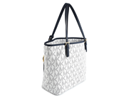 Accessories - BAG, MICHAEL KORS - View 2