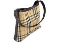 Accessories - BAG, BURBERRY - View 2