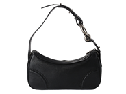 Accessories, BAG, BURBERRY, in auction: Fashionable – Thursday 14 February 2019