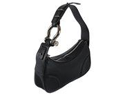 Accessories - BAG, BURBERRY - View 2