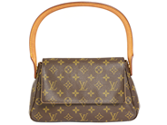 Accessories, BAG, LOUIS VUITTON, in auction: Fashionable – Thursday 14 February 2019