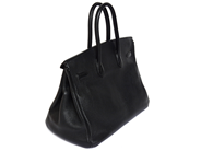 Accessories - BAG, HERMÈS - View 2