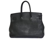 Accessories - BAG, HERMÈS - View 3