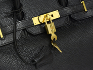 Accessories - BAG, HERMÈS - View 4