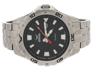 Watches, Wristwatch YELLOW model 5010, quartz, in auction: Pawn – Tuesday 5 March 2019