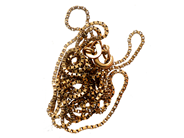 Lot - Lot of Gold 14K 2,8g - View 1